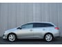 Toyota Auris Touring Sports 1.8 Hybrid Lease+ Panoramadak | ECC | Full Map Navi | Bi-Xenon | Keyless | Camera