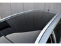 Toyota Auris Touring Sports 1.8 Hybrid Lease+ Panoramadak | ECC | Full Map Navi | Bi-Xenon | Keyless | Camera