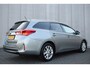 Toyota Auris Touring Sports 1.8 Hybrid Lease+ Panoramadak | ECC | Full Map Navi | Bi-Xenon | Keyless | Camera