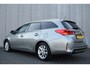 Toyota Auris Touring Sports 1.8 Hybrid Lease+ Panoramadak | ECC | Full Map Navi | Bi-Xenon | Keyless | Camera