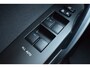 Toyota Auris Touring Sports 1.8 Hybrid Lease+ Panoramadak | ECC | Full Map Navi | Bi-Xenon | Keyless | Camera