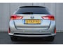 Toyota Auris Touring Sports 1.8 Hybrid Lease+ Panoramadak | ECC | Full Map Navi | Bi-Xenon | Keyless | Camera