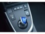 Toyota Auris Touring Sports 1.8 Hybrid Lease+ Panoramadak | ECC | Full Map Navi | Bi-Xenon | Keyless | Camera