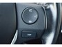 Toyota Auris Touring Sports 1.8 Hybrid Lease+ Panoramadak | ECC | Full Map Navi | Bi-Xenon | Keyless | Camera