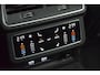 Audi RS6 Avant 600PK Quattro Dynamic Plus | B&O 3D | Carbon | Nachtzicht | RS Zetels | Keramisch | 4WS | Softclose | Panoramadak | Dealer Onderhouden!!