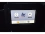 LMC T 731 Cruiser Comfortline Fiat Ducato 2.3 JTD Automaat | Lengte Bedden | Levelsysteem | Trekhaak | XXL Garage | Vaste Gastank