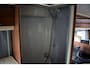 LMC T 731 Cruiser Comfortline Fiat Ducato 2.3 JTD Automaat | Lengte Bedden | Levelsysteem | Trekhaak | XXL Garage | Vaste Gastank