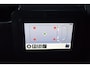 LMC T 731 Cruiser Comfortline Fiat Ducato 2.3 JTD Automaat | Lengte Bedden | Levelsysteem | Trekhaak | XXL Garage | Vaste Gastank
