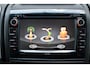 LMC T 731 Cruiser Comfortline Fiat Ducato 2.3 JTD Automaat | Lengte Bedden | Levelsysteem | Trekhaak | XXL Garage | Vaste Gastank