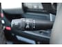 LMC T 731 Cruiser Comfortline Fiat Ducato 2.3 JTD Automaat | Lengte Bedden | Levelsysteem | Trekhaak | XXL Garage | Vaste Gastank