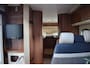 LMC T 731 Cruiser Comfortline Fiat Ducato 2.3 JTD Automaat | Lengte Bedden | Levelsysteem | Trekhaak | XXL Garage | Vaste Gastank