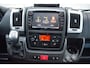 LMC T 731 Cruiser Comfortline Fiat Ducato 2.3 JTD Automaat | Lengte Bedden | Levelsysteem | Trekhaak | XXL Garage | Vaste Gastank