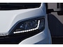 LMC T 731 Cruiser Comfortline Fiat Ducato 2.3 JTD Automaat | Lengte Bedden | Levelsysteem | Trekhaak | XXL Garage | Vaste Gastank