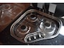 LMC T 731 Cruiser Comfortline Fiat Ducato 2.3 JTD Automaat | Lengte Bedden | Levelsysteem | Trekhaak | XXL Garage | Vaste Gastank