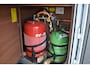 LMC T 731 Cruiser Comfortline Fiat Ducato 2.3 JTD Automaat | Lengte Bedden | Levelsysteem | Trekhaak | XXL Garage | Vaste Gastank