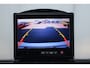 LMC T 731 Cruiser Comfortline Fiat Ducato 2.3 JTD Automaat | Lengte Bedden | Levelsysteem | Trekhaak | XXL Garage | Vaste Gastank