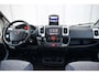 LMC T 731 Cruiser Comfortline Fiat Ducato 2.3 JTD Automaat | Lengte Bedden | Levelsysteem | Trekhaak | XXL Garage | Vaste Gastank