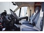 LMC T 731 Cruiser Comfortline Fiat Ducato 2.3 JTD Automaat | Lengte Bedden | Levelsysteem | Trekhaak | XXL Garage | Vaste Gastank