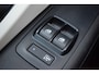 LMC T 731 Cruiser Comfortline Fiat Ducato 2.3 JTD Automaat | Lengte Bedden | Levelsysteem | Trekhaak | XXL Garage | Vaste Gastank