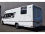 LMC T 731 Cruiser Comfortline Fiat Ducato 2.3 JTD Automaat | Lengte Bedden | Levelsysteem | Trekhaak | XXL Garage | Vaste Gastank
