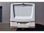 LMC T 731 Cruiser Comfortline Fiat Ducato 2.3 JTD Automaat | Lengte Bedden | Levelsysteem | Trekhaak | XXL Garage | Vaste Gastank