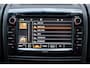 LMC T 731 Cruiser Comfortline Fiat Ducato 2.3 JTD Automaat | Lengte Bedden | Levelsysteem | Trekhaak | XXL Garage | Vaste Gastank