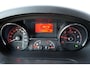LMC T 731 Cruiser Comfortline Fiat Ducato 2.3 JTD Automaat | Lengte Bedden | Levelsysteem | Trekhaak | XXL Garage | Vaste Gastank