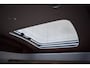 LMC T 731 Cruiser Comfortline Fiat Ducato 2.3 JTD Automaat | Lengte Bedden | Levelsysteem | Trekhaak | XXL Garage | Vaste Gastank