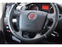 LMC T 731 Cruiser Comfortline Fiat Ducato 2.3 JTD Automaat | Lengte Bedden | Levelsysteem | Trekhaak | XXL Garage | Vaste Gastank