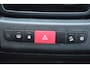 LMC T 731 Cruiser Comfortline Fiat Ducato 2.3 JTD Automaat | Lengte Bedden | Levelsysteem | Trekhaak | XXL Garage | Vaste Gastank