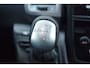 LMC T 731 Cruiser Comfortline Fiat Ducato 2.3 JTD Automaat | Lengte Bedden | Levelsysteem | Trekhaak | XXL Garage | Vaste Gastank