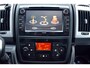 LMC T 731 Cruiser Comfortline Fiat Ducato 2.3 JTD Automaat | Lengte Bedden | Levelsysteem | Trekhaak | XXL Garage | Vaste Gastank