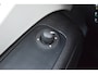 LMC T 731 Cruiser Comfortline Fiat Ducato 2.3 JTD Automaat | Lengte Bedden | Levelsysteem | Trekhaak | XXL Garage | Vaste Gastank