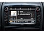 LMC T 731 Cruiser Comfortline Fiat Ducato 2.3 JTD Automaat | Lengte Bedden | Levelsysteem | Trekhaak | XXL Garage | Vaste Gastank