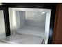 LMC T 731 Cruiser Comfortline Fiat Ducato 2.3 JTD Automaat | Lengte Bedden | Levelsysteem | Trekhaak | XXL Garage | Vaste Gastank