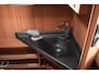 LMC T 731 Cruiser Comfortline Fiat Ducato 2.3 JTD Automaat | Lengte Bedden | Levelsysteem | Trekhaak | XXL Garage | Vaste Gastank