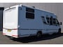 LMC T 731 Cruiser Comfortline Fiat Ducato 2.3 JTD Automaat | Lengte Bedden | Levelsysteem | Trekhaak | XXL Garage | Vaste Gastank