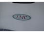 LMC T 731 Cruiser Comfortline Fiat Ducato 2.3 JTD Automaat | Lengte Bedden | Levelsysteem | Trekhaak | XXL Garage | Vaste Gastank
