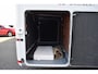 LMC T 731 Cruiser Comfortline Fiat Ducato 2.3 JTD Automaat | Lengte Bedden | Levelsysteem | Trekhaak | XXL Garage | Vaste Gastank