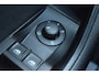 Skoda Superb Combi 1.4 TSi Ambition ECC | Full Map Navi | Telefonie | Carplay | Trekhaak | Sportstoelen | 16 Inch LMV
