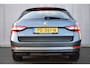 Skoda Superb Combi 1.4 TSi Ambition ECC | Full Map Navi | Telefonie | Carplay | Trekhaak | Sportstoelen | 16 Inch LMV