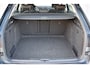 Skoda Superb Combi 1.4 TSi Ambition ECC | Full Map Navi | Telefonie | Carplay | Trekhaak | Sportstoelen | 16 Inch LMV