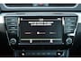Skoda Superb Combi 1.4 TSi Ambition ECC | Full Map Navi | Telefonie | Carplay | Trekhaak | Sportstoelen | 16 Inch LMV