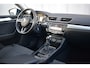 Skoda Superb Combi 1.4 TSi Ambition ECC | Full Map Navi | Telefonie | Carplay | Trekhaak | Sportstoelen | 16 Inch LMV