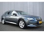 Skoda Superb Combi 1.4 TSi Ambition ECC | Full Map Navi | Telefonie | Carplay | Trekhaak | Sportstoelen | 16 Inch LMV