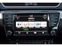 Skoda Superb Combi 1.4 TSi Ambition ECC | Full Map Navi | Telefonie | Carplay | Trekhaak | Sportstoelen | 16 Inch LMV