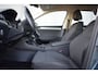 Skoda Superb Combi 1.4 TSi Ambition ECC | Full Map Navi | Telefonie | Carplay | Trekhaak | Sportstoelen | 16 Inch LMV