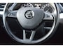 Skoda Superb Combi 1.4 TSi Ambition ECC | Full Map Navi | Telefonie | Carplay | Trekhaak | Sportstoelen | 16 Inch LMV