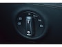Skoda Superb Combi 1.4 TSi Ambition ECC | Full Map Navi | Telefonie | Carplay | Trekhaak | Sportstoelen | 16 Inch LMV
