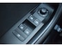 Skoda Superb Combi 1.4 TSi Ambition ECC | Full Map Navi | Telefonie | Carplay | Trekhaak | Sportstoelen | 16 Inch LMV
